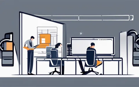 办公软件打不开怎么弄