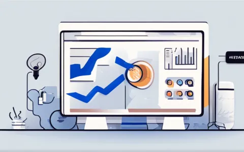 项目管理中最难的事情有哪些