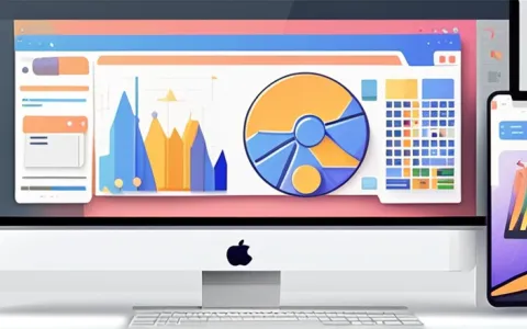 下载雷信商务办公软件怎么下载