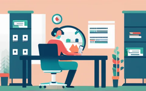 办公软件怎么排名次