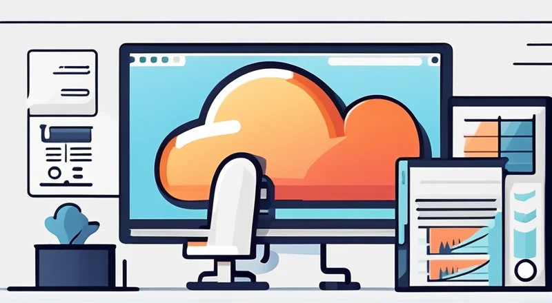 办公软件云功能怎么关闭