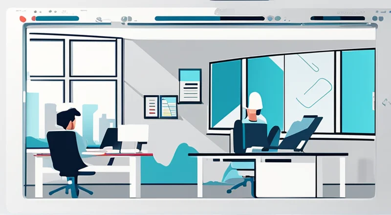 win10有哪些自带的办公软件