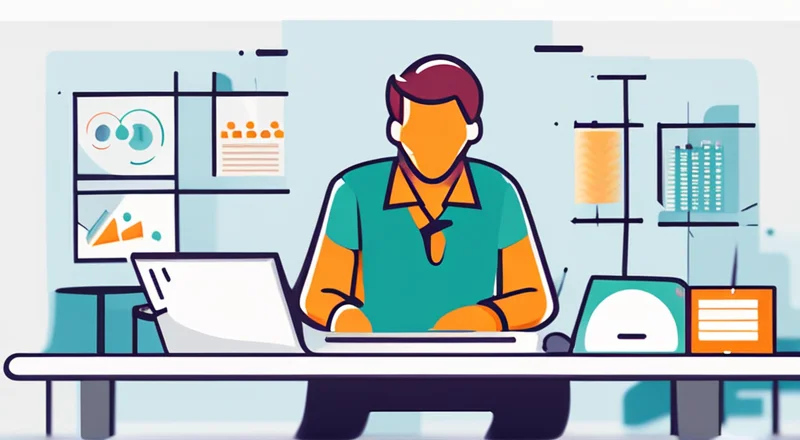 微软的office的办公软件都有哪些