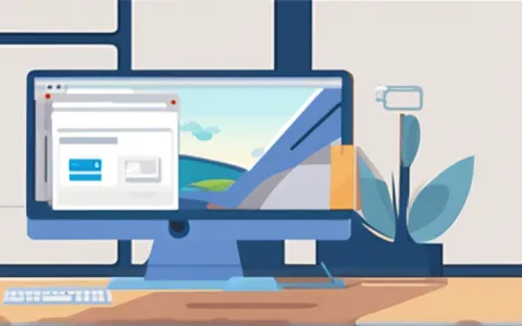 重做xp系统怎么打包办公软件