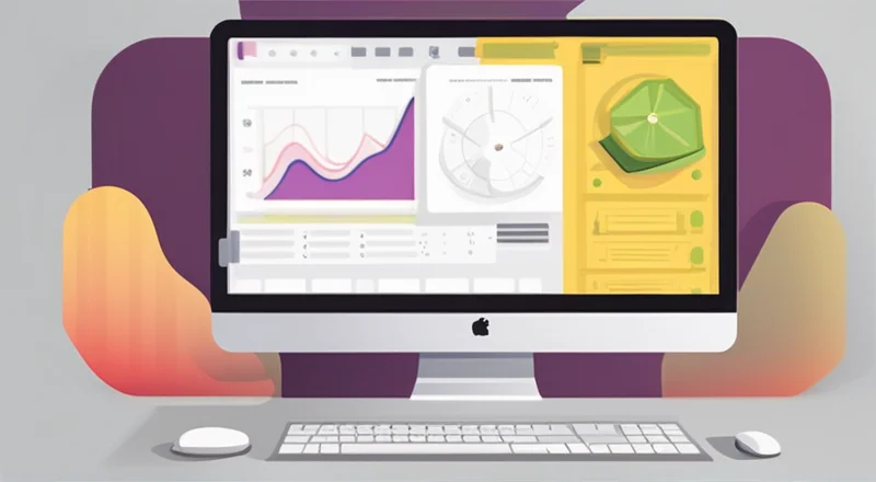 在电脑上怎么使用office办公软件