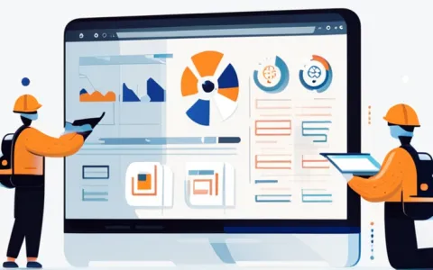 项目管理总承包模式有哪些