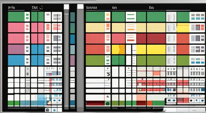 办公软件表格怎么加行