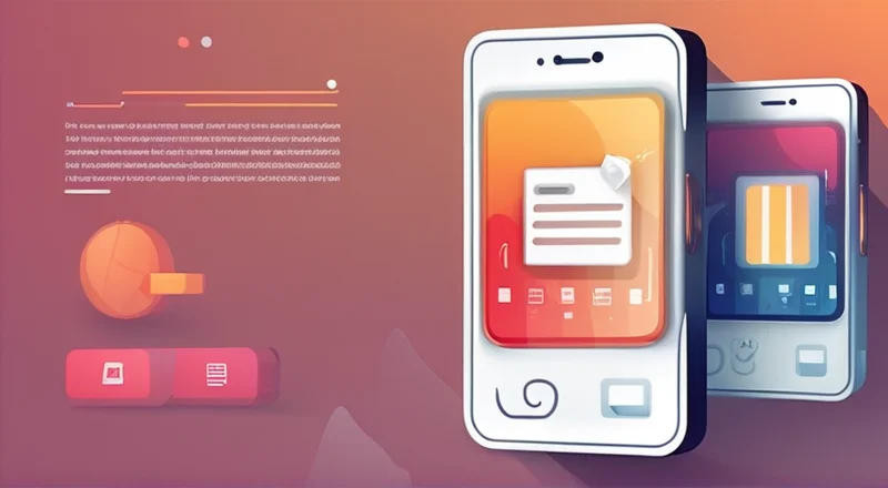 移动口袋办公软件有哪些