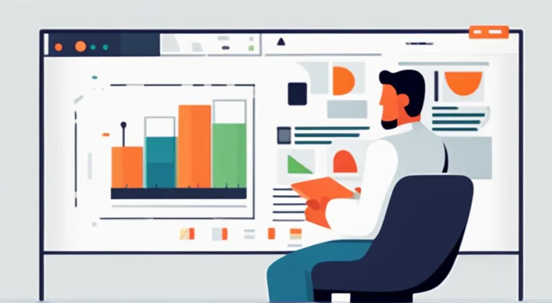 怎么提高办公软件能力素质