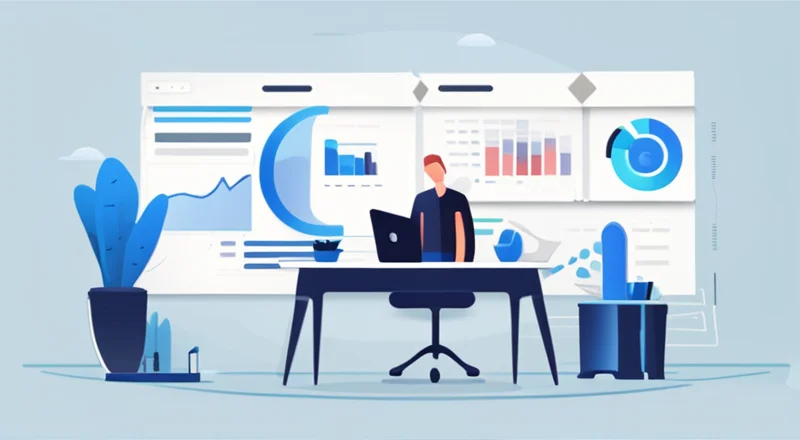 专业的办公软件有哪些