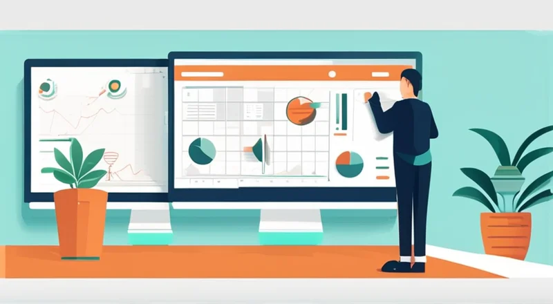 office办公软件怎么画