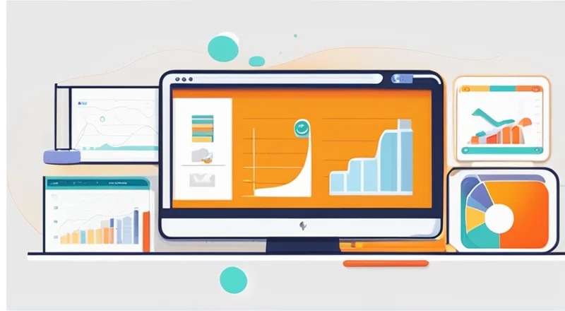 办公软件函数统计怎么用