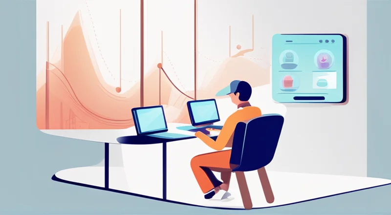 三大办公软件都怎么用