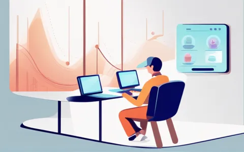 三大办公软件都怎么用