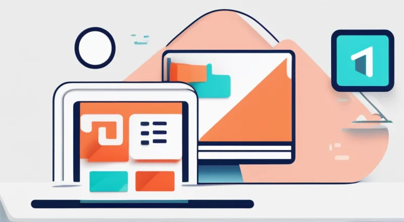 电脑桌面wps办公软件怎么隐藏