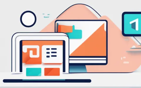 电脑桌面wps办公软件怎么隐藏