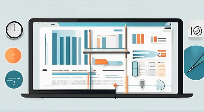 项目管理必备需求有哪些