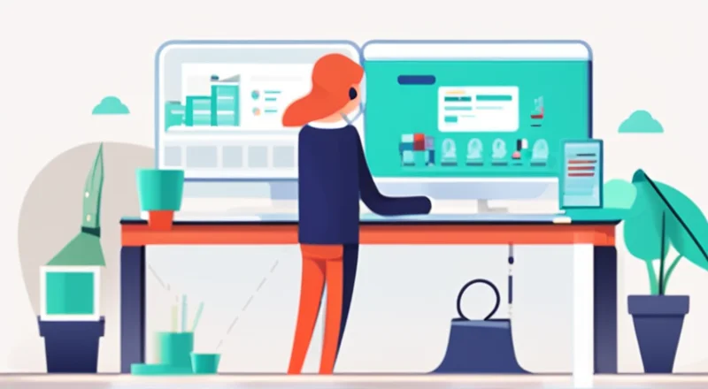 怎么看办公软件是正版