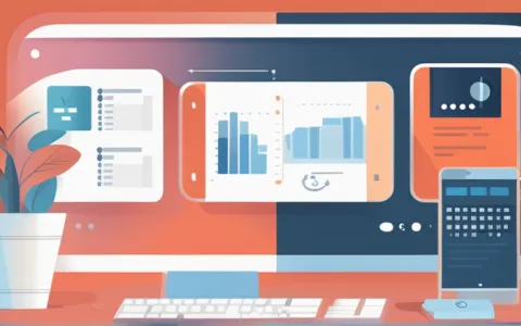 办公软件插入求和怎么弄