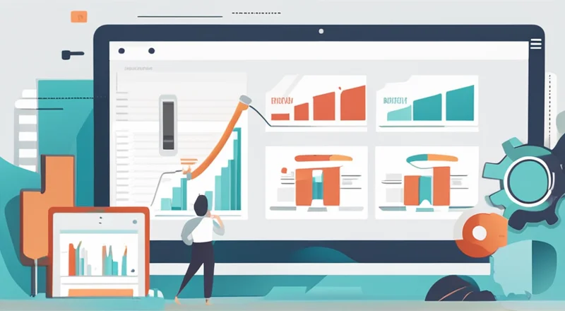 办公软件怎么加字