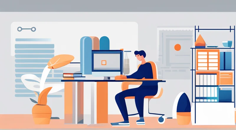 办公软件重启怎么弄回来