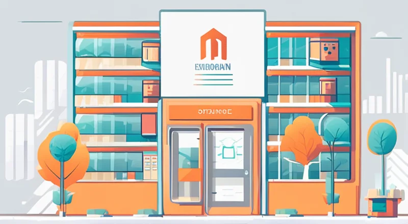 办公软件wd怎么换字的颜色