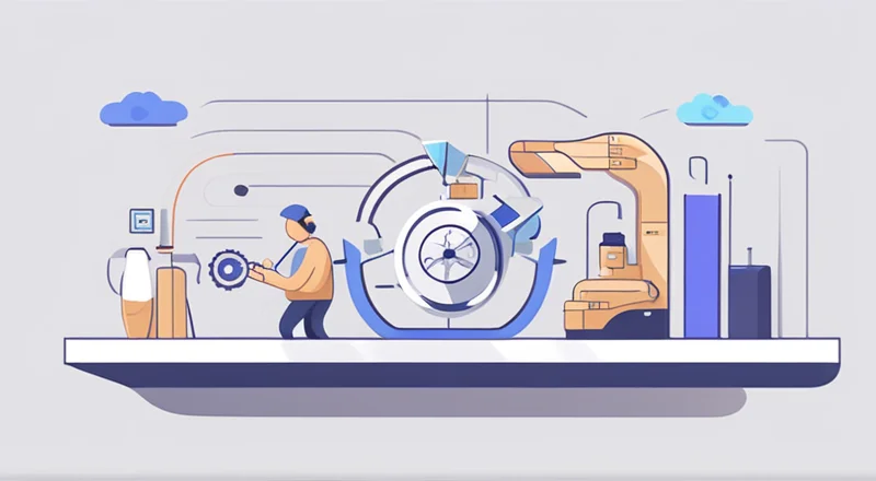 做工程项目管理要注意哪些