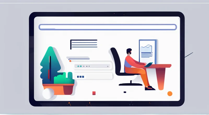 办公软件抠出字体怎么办