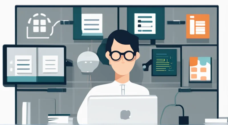 我想学office办公软件怎么学