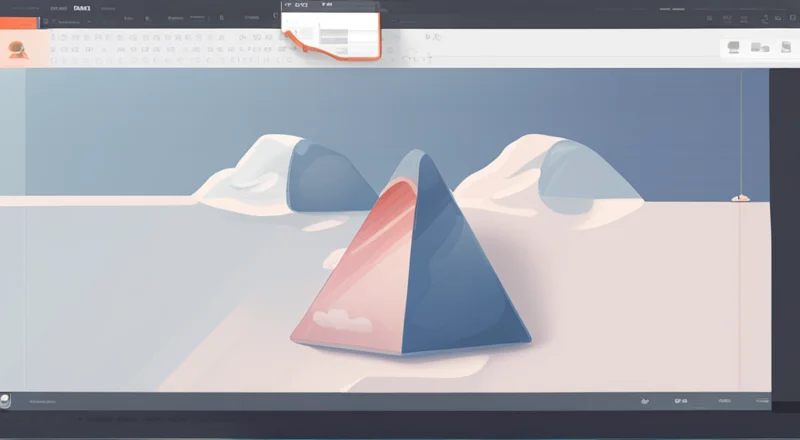 wps办公软件首行冻结怎么操作