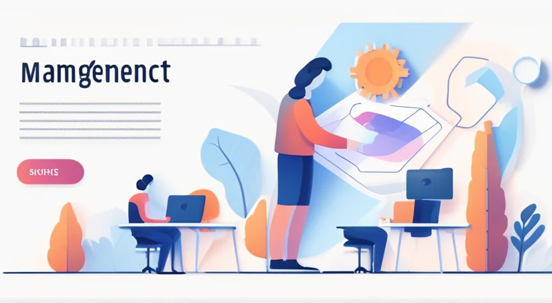 项目管理的量化标准有哪些