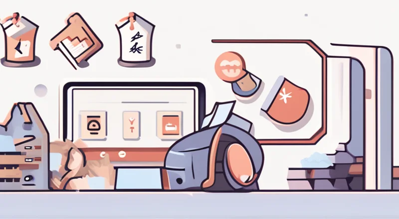 办公软件情况汇总怎么写