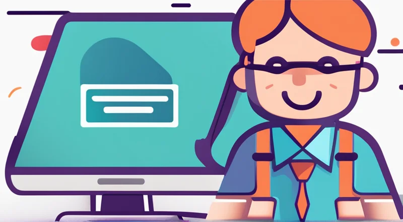 办公软件误删怎么恢复