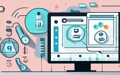 生物制药办公软件有哪些