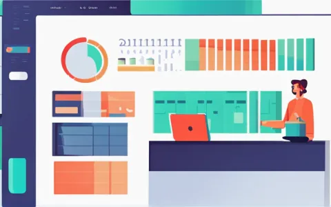 办公软件怎么删除行