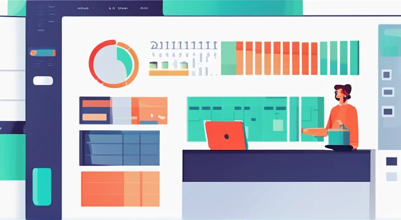 办公软件怎么删除行