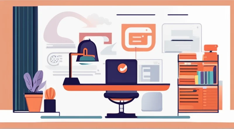 办公软件怎么部分删除