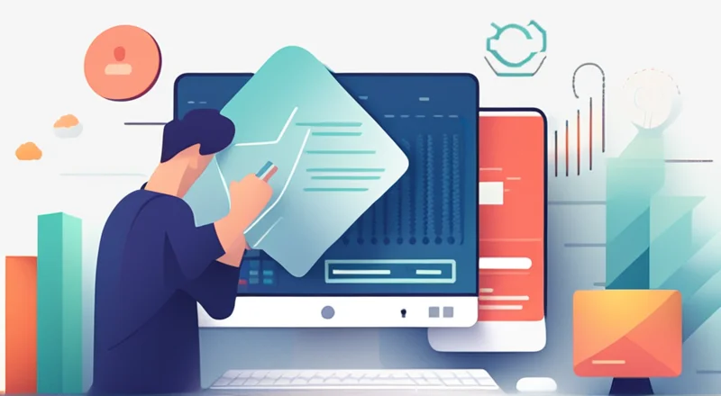 电脑自带办公软件怎么下载app