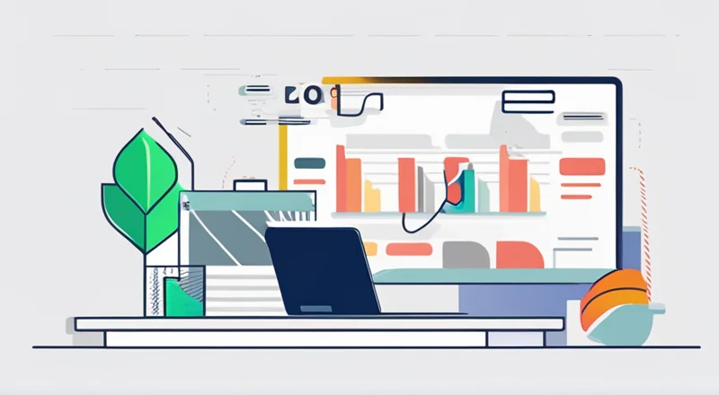 怎么设置微软办公软件替代wps