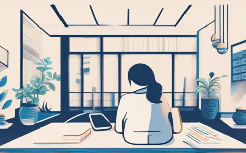 办公室软件中文怎么念