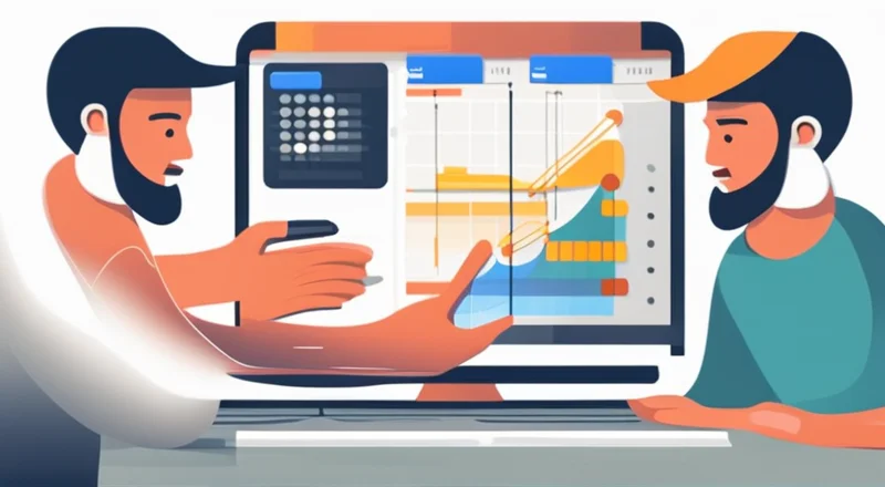 项目管理有哪些预测方法