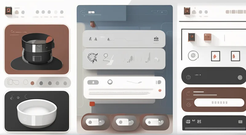 项目管理法文缩写为哪些