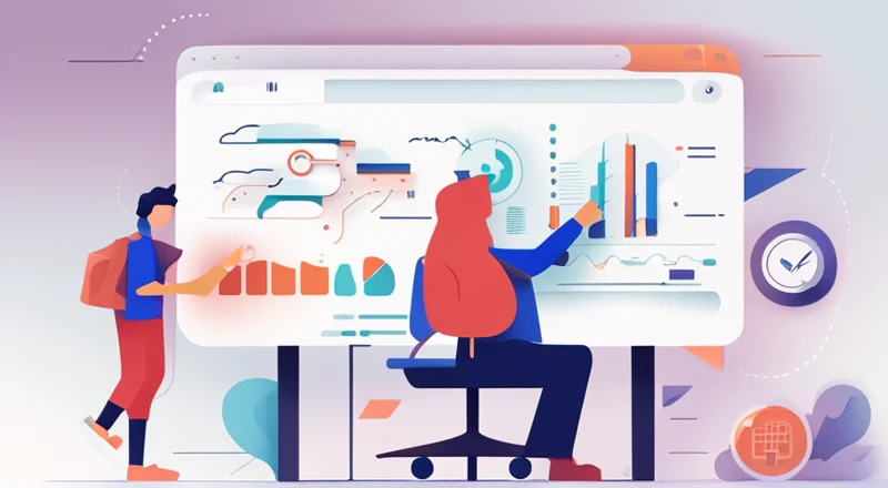 项目管理风险包括哪些内容呢