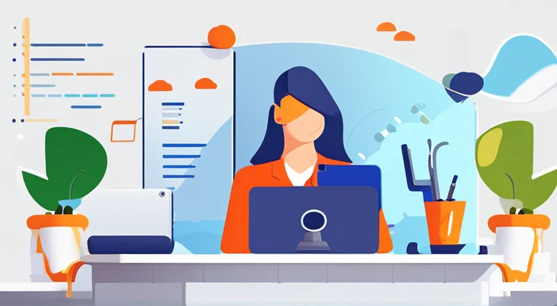 国家办公软件免费的有哪些