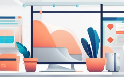 办公软件怎么定格第一行