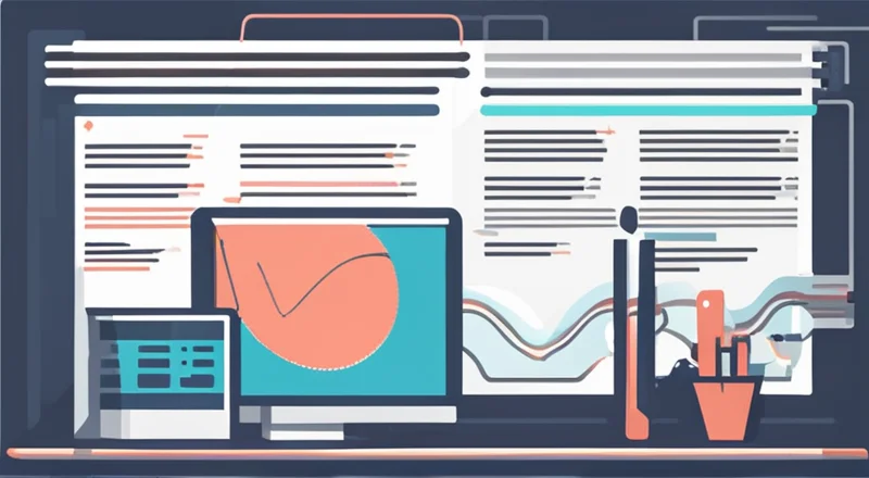 办公软件怎么编辑横线