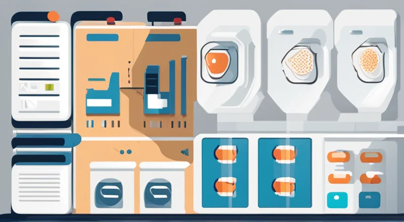 单位内网办公软件有哪些