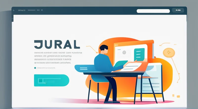 办公软件购置怎么做分录