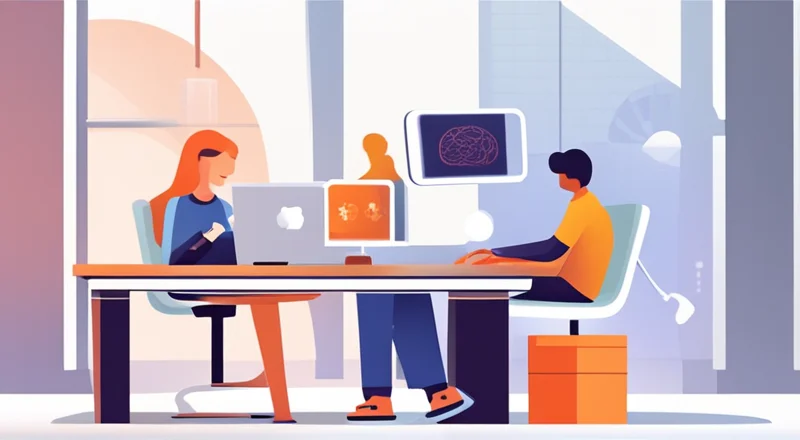 免费学习办公软件有哪些