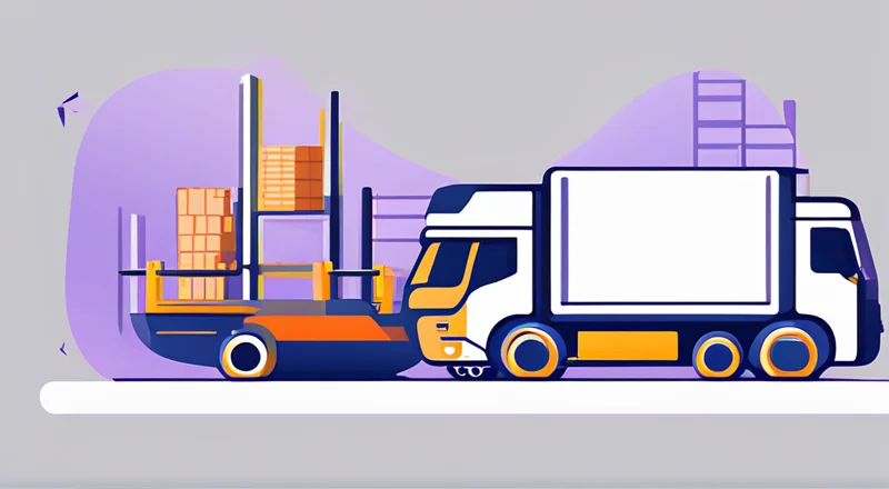 哪些后勤管理系统的兼容性更好？